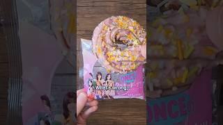 Japan's TWICE Donuts