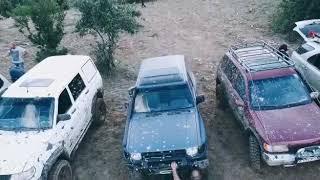 Sevastopol 4x4 #prosevas4x4 #offroad #4x4