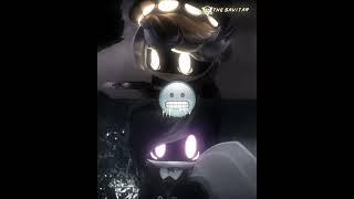 PRIME SQUAD!  EP 1-8 edit  | Murder Drones | Uno reverse  Luna Bala (Slowed) #edit