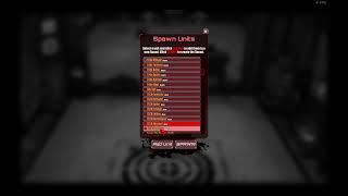 New Bandit Tripe vs Tech Faction 1 round