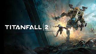 Titanfall 2 стрим с Niko Proof #shorts #titanfall2