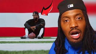 KENDRICK OVER WAYNE THO! | Kendrick Lamar Super Bowl LIX Halftime Show (REACTION!!!)