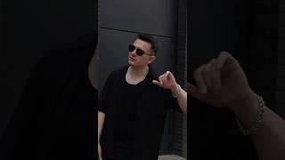 NЮ — «Жить жизнь». Скоро..