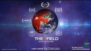 THE 1 FIELD – A film by Tsipi Raz | Единое Поле