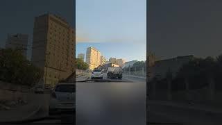 driving in annaba 2022 la caroube chapuis valmascort elbouni جولة في عنابة البوني لاكاروب فالماسكورت