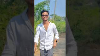 jebethu to chhada kaha naa sunini #odia#viral#song#ytshorts#dancer#bikash#01