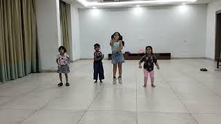 dance ka bohut #bollywoodsongs #dancecover #virelvideo #dance #trandingdance