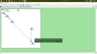 WIRELESS SENSOR NETWORK SIMULATION USING OMNET++ | www.startechnologychennai.com | +91 8870457435