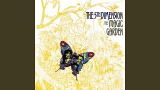 The Magic Garden (Remastered 2000)