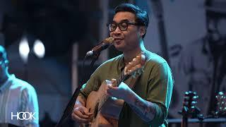 Adhitia Sofyan - Blue Sky Collapse | Live at BeFest 2024