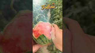 #صلي_علي_رسول_الله #اكسبلور #like #trend #shorts #shortvideo #اكسبلور#quran#facts#motivation#النبي