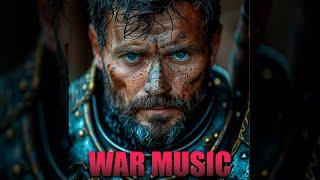 "LAST BATTLE" WAR AGGRESSIVE INSPIRING BATTLE EPIC! POWERFUL MILITARY MUSIC