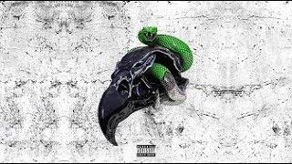 Future & Young Thug - All da Smoke (Super Slimey)