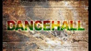 2010 THROWBACK DANCEHALL RIDDIMS MUSIC MIX - DJ CHAPLAIN (VYBZ K., DEMARCO, KONSHENS, CHARLY BLACK)