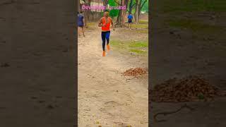 devnahari ground