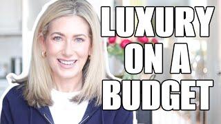 Luxury Fashion on a Budget | Quince Clothing Haul