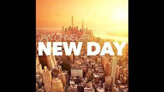 Jan Chmelar / NEW DAY 2/2 [ModderBoy Music Release]