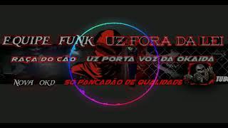 MC P.R.D NOVA OKAIDA PJT TROPA DO VAQUEIRO 2021 TD2