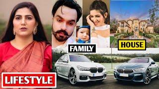 Sapna Choudhary Lifestyle 2021, Biography, Car, Income, House, Net worth