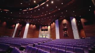 EICC Pentland Suite Revolve