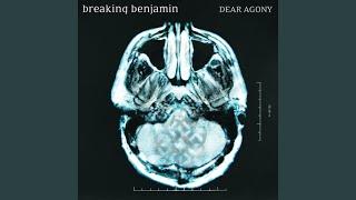 Dear Agony