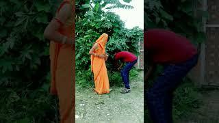 #youtube shorts #vairal video #comedy video # harikesh bahadur