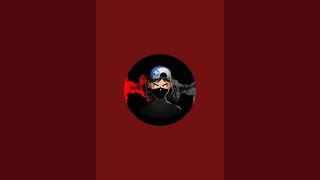 New All Cheat Code  Indian Bike Driving 3d |New Update