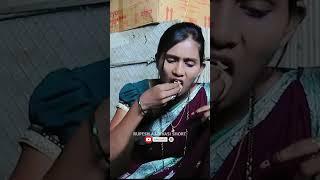 पाखरा उडुन उडुन जा रPakhara Udun Udun Tu Ja R/ Mahesh Umbarsada Darshana Zirva New Song#shorts