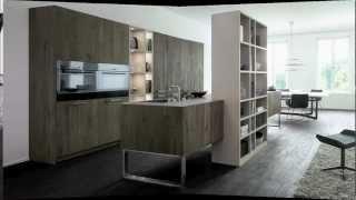 LEICHT CLASSIC-FS | XYLO