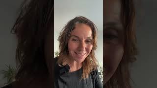 Une chose essentielle à savoir pour sortir de la dépendance affective