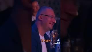 #мамахохотала