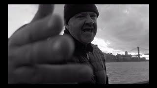 Slaine - Trick The Trap feat. Statik Selektah & Rasheed Chappell Official Video