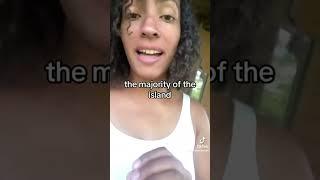 Wait... Is That True?  | Girl Spits Straight Facts #shorts  #shortsfeed