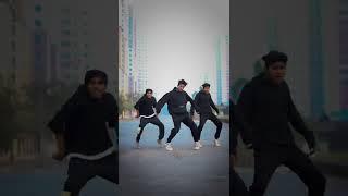 Dekha tenu pahli pahli baar ve dance choreography Mohit yadav #ytshorts #trend #dancevideo #viral