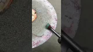 মজার সায়েন্স ট্রিকস এবং হ্যান্ডক্রাফট আইডিয়া | Easy Science & Handmade Entertainment Tricks Bangla