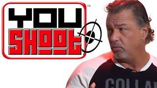 YouShoot #42 | Al Snow