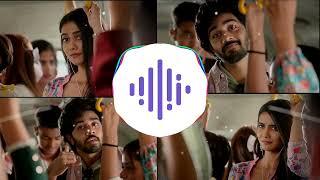 MAD movie BGM | MAD Love Ringtone