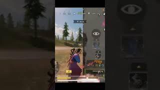 solo vs squad  #battleroyale #callofdutymobile #shorts