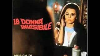 La moda - Ennio Morricone