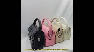 All bags factory outlets, the best ladies tote bags wholesale.Http:// iteethtech.en.alibaba.com