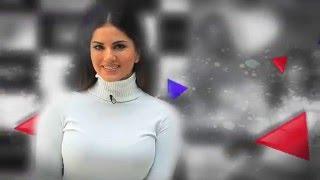 Sunny Leone REVEALS 'the Man of Bollywood' | SpotboyE | Sab Kuch Bollywood | Promo