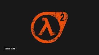 Half Life 2 - Lucia Patrono rescore