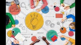 Innovative Strategies: Unlocking Creative Thinking in Business (18 Minutes)