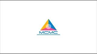 MCMC Recruitment Video