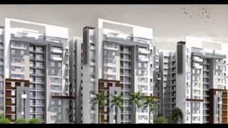 09810000375 Mahagun Mezzaria Resale Flats Sector 78 Noida