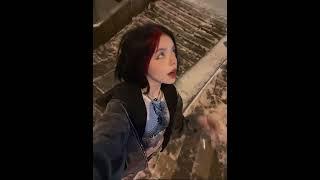 ТГК:хебешка я дп : hebeshechka лайк: xebewka