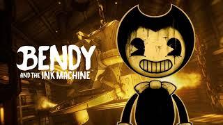 Who's Laughing Now? - Bendy and the Ink Machine [OST]