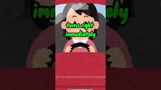 My MOM did THIS #vtuber #vtuberclip