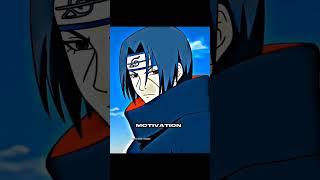 Normal video  Motivational video | #anime #gaming #vs #motivation