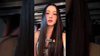 BLINK #blackpink #blink